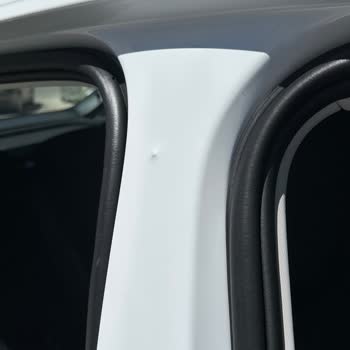 Batı Otomotiv Sıfır Araçta Üretim Hatası Şoku