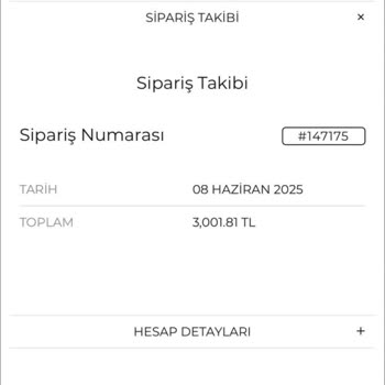 Paramı İade Etmeyen Hesap Sahipleri Beni Engelledi