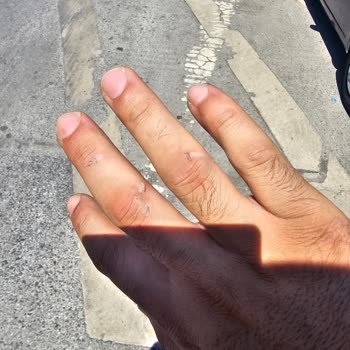 A101'den Aldığım Volta VS1 Elektrikli Motosiklette Kronik Sorunlar Ve Yetersiz Müşteri Hizmeti