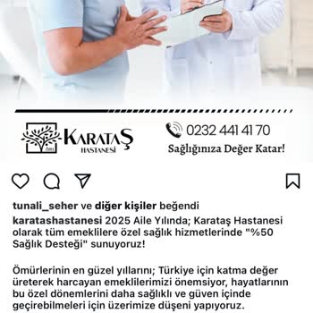 Gebelik Takibinde Emekli İndirimi Hakkımız Geriye Dönük Olarak Tanınmadı
