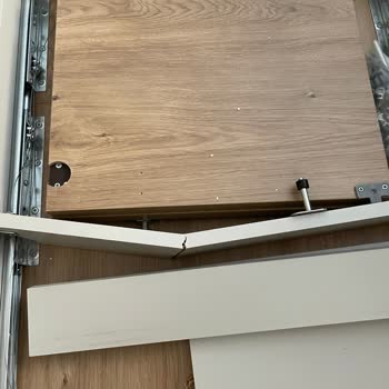 Kelebek Mobilya'dan Eksik, Hasarlı Ve Yanlış Ürün Teslimatı, İlgisiz Müşteri Hizmeti