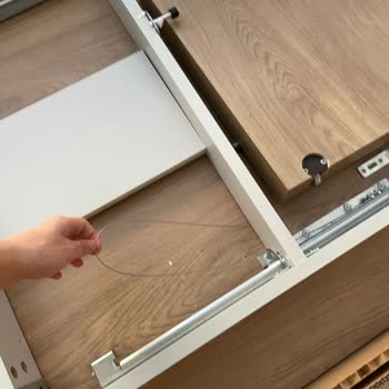 Kelebek Mobilya'dan Eksik, Hasarlı Ve Yanlış Ürün Teslimatı, İlgisiz Müşteri Hizmeti