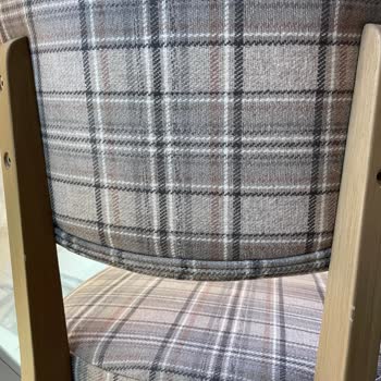 Kelebek Mobilya'dan Eksik, Hasarlı Ve Yanlış Ürün Teslimatı, İlgisiz Müşteri Hizmeti