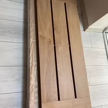 Kelebek Mobilya'dan Eksik, Hasarlı Ve Yanlış Ürün Teslimatı, İlgisiz Müşteri Hizmeti