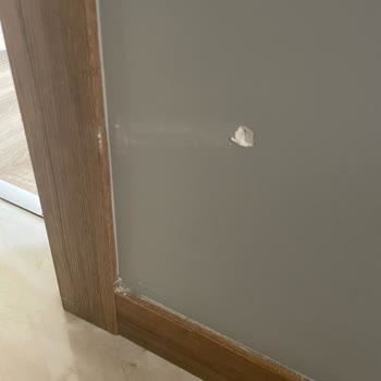 Enza Home'dan Aldığım Koltukta Teslimat Ve Servis Sorunları