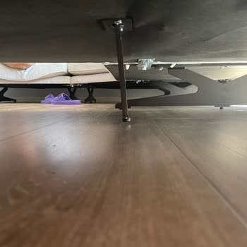 Enza Home'dan Aldığım Koltukta Teslimat Ve Servis Sorunları