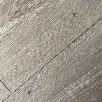 Enza Home'dan Aldığım Koltukta Teslimat Ve Servis Sorunları