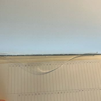 Yurtiçi Kargo Kargo Kaybı Ve Hasarı Sonrası Tazminat Sürecinde Uzayan Belirsizlik