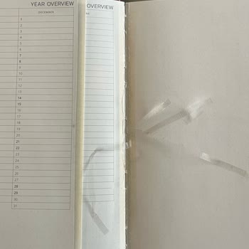 Yurtiçi Kargo Kargo Kaybı Ve Hasarı Sonrası Tazminat Sürecinde Uzayan Belirsizlik