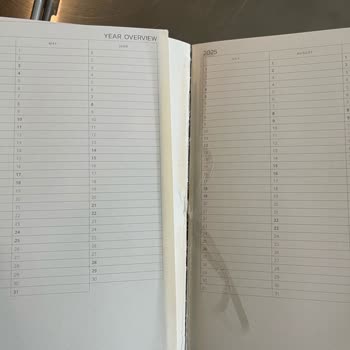 Yurtiçi Kargo Kargo Kaybı Ve Hasarı Sonrası Tazminat Sürecinde Uzayan Belirsizlik