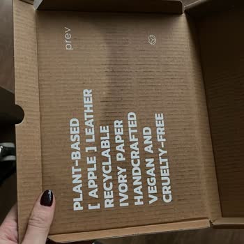 Yurtiçi Kargo Kargo Kaybı Ve Hasarı Sonrası Tazminat Sürecinde Uzayan Belirsizlik