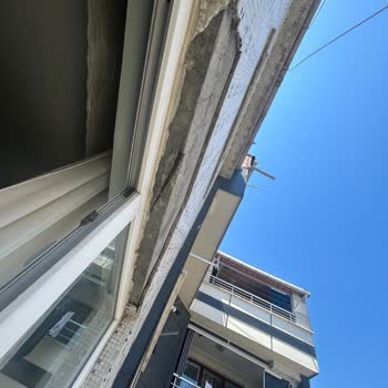 Hasar Başvurum Reddedildi, Mağdur Edildim