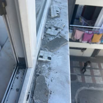 Hasar Başvurum Reddedildi, Mağdur Edildim