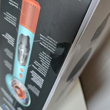 Açılmış Kutu Nedeniyle İade Hakkım Reddedildi