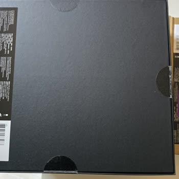 Açılmış Kutu Nedeniyle İade Hakkım Reddedildi