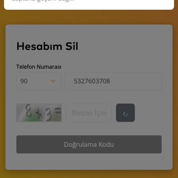 Masterpass Zorunluluğu Ve Kod Sorunu Mağduriyeti