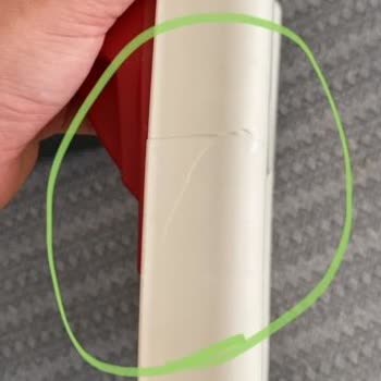 Baby Mall Ayıplı Ve Hasarlı Ürün Gönderimi Sonrası Yetersiz Müşteri Hizmeti