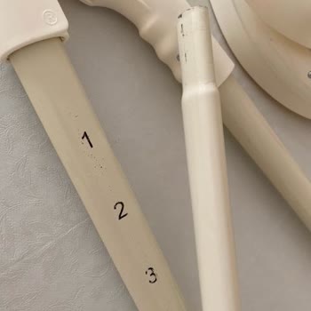 Baby Mall Ayıplı Ve Hasarlı Ürün Gönderimi Sonrası Yetersiz Müşteri Hizmeti