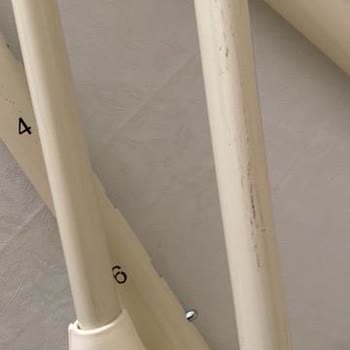 Baby Mall Ayıplı Ve Hasarlı Ürün Gönderimi Sonrası Yetersiz Müşteri Hizmeti