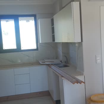 Bizim10 İnşaat Muğla Mağduriyet Yaşama