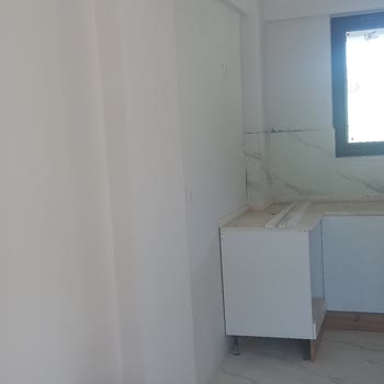 Bizim10 İnşaat Muğla Mağduriyet Yaşama