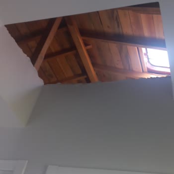 Bizim10 İnşaat Muğla Mağduriyet Yaşama