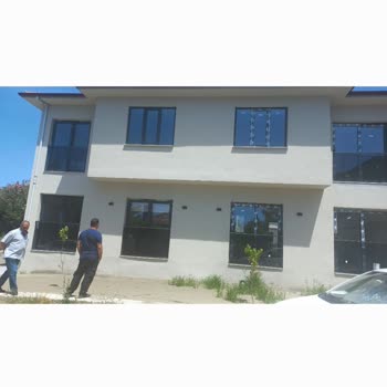 Bizim10 İnşaat Muğla Mağduriyet Yaşama