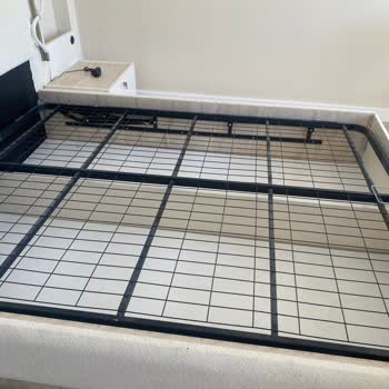 Yatak Odası Takımı Teslimatında İlgisizlik Ve Kusurlu Ürün Mağduriyeti