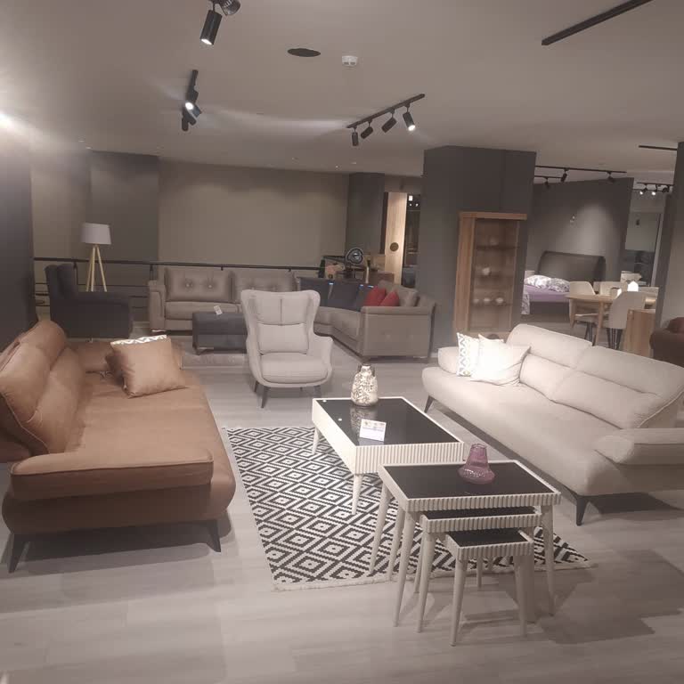 Yanlış Gelen Koltuk İçin Çözüm Yerine Ek Ücret Talebiyle Mağdur Edildik