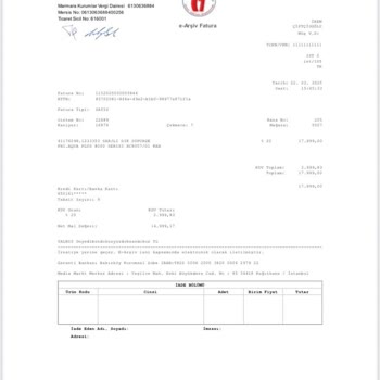 Philips Dikey Süpürge Sürekli Arızalanıyor, Değişim Veya İade Talebim Var