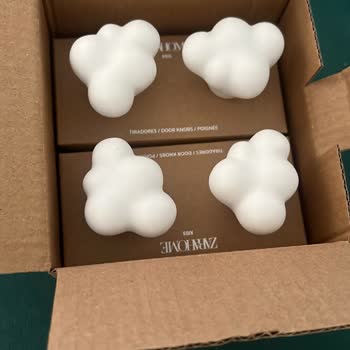 Zarada Eksik Ürün Teslimi Ve Ulaşılamayan Müşteri Hizmetleri