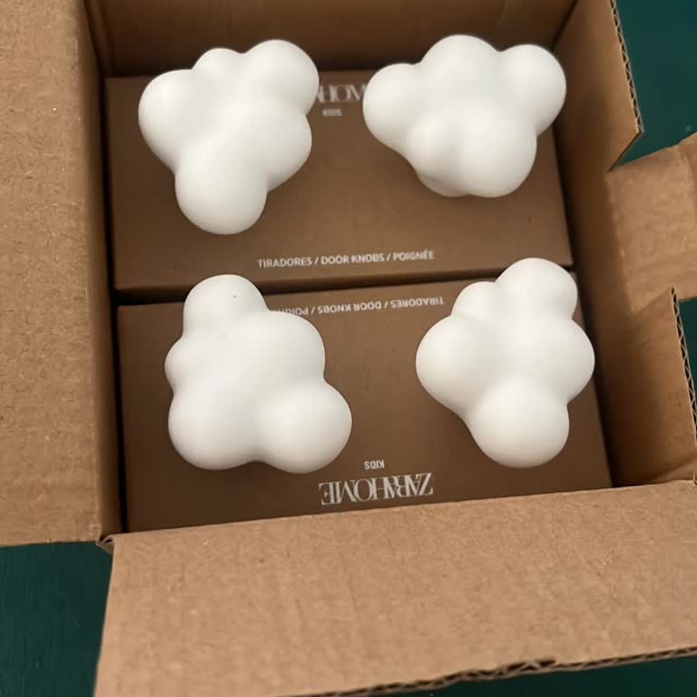 Zarada Eksik Ürün Teslimi Ve Ulaşılamayan Müşteri Hizmetleri