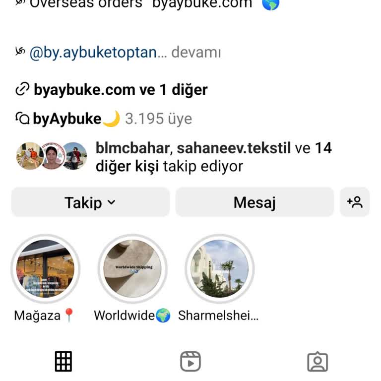 By Aybüke Aldığım Elbisede Sorun Ve Müşteri Hizmetlerinde İlgisizlik