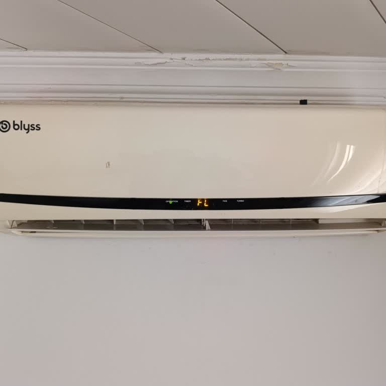 Clover Magic Park Beach Otelinde Klimasız Ve Sorunsuz Tatil Hayal Kırıklığına Dönüştü