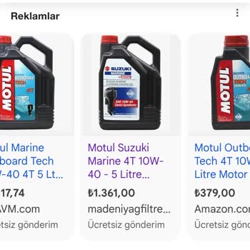 Ürün Yok Para İadesi Yok Belirsizlik İçinde Bekliyorum