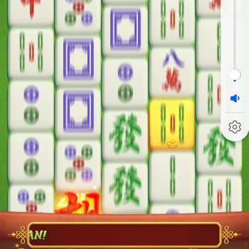 Kazanç Anında Oyundan Atılma Ve Oyunların Sıfırlanması Sorunu