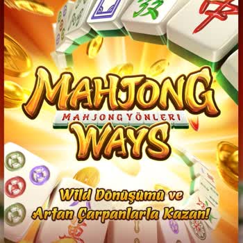 Kazanç Anında Oyundan Atılma Ve Oyunların Sıfırlanması Sorunu