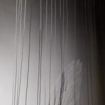 AFAD Asla Mağduriyet Gidermiyor