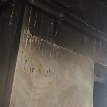 AFAD Asla Mağduriyet Gidermiyor