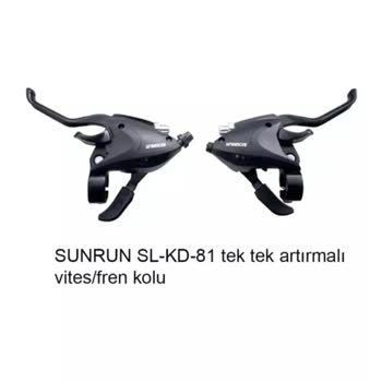 Siparişim Yanlış Geldi Satıcı İlgisiz Ve Sorumsuz Davrandı