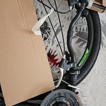 Siparişim Yanlış Geldi Satıcı İlgisiz Ve Sorumsuz Davrandı