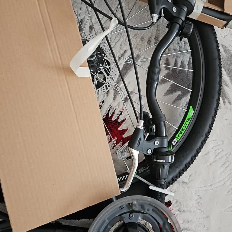 Siparişim Yanlış Geldi Satıcı İlgisiz Ve Sorumsuz Davrandı