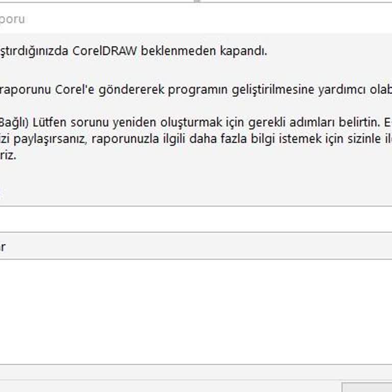 Alludo Hiç Olmadık Yerlerde Ve Zamanlarda Sürekli Çöküp Duruyor