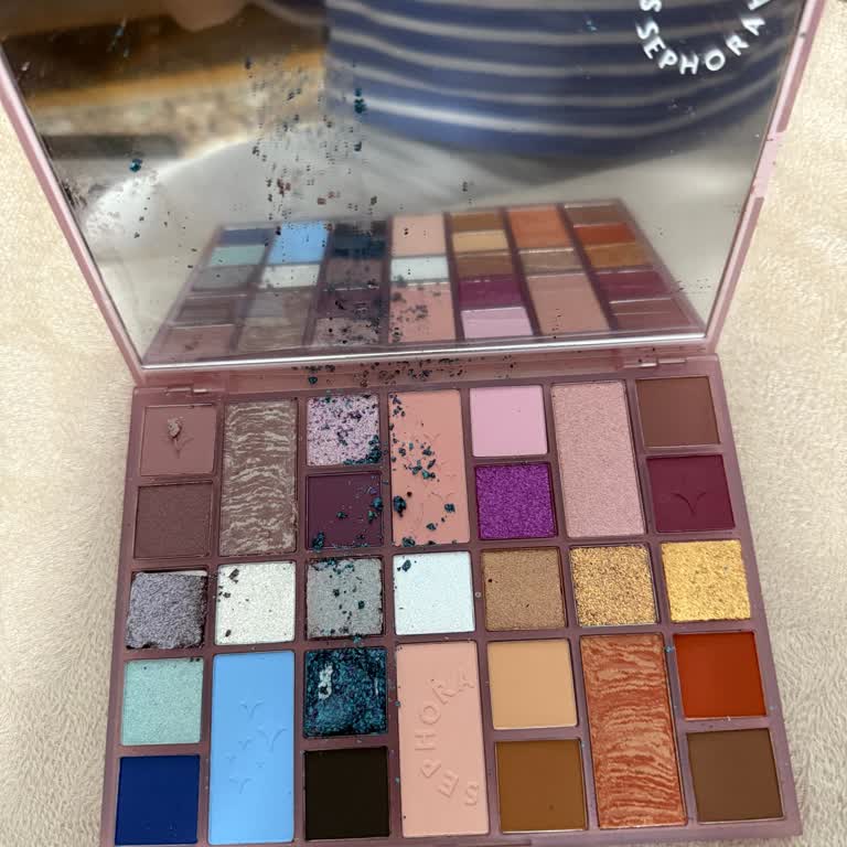 Kırık Gelen Ürün Ve Kuponların İadesinde Yaşanan Sorunlar