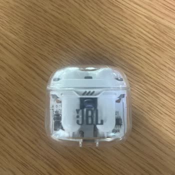 JBL Tune Flex Kulaklıklarım Sürekli Arızalanıyor Ve Şarj Olmuyor