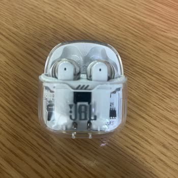 JBL Tune Flex Kulaklıklarım Sürekli Arızalanıyor Ve Şarj Olmuyor