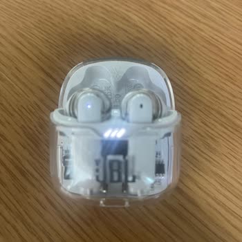 JBL Tune Flex Kulaklıklarım Sürekli Arızalanıyor Ve Şarj Olmuyor