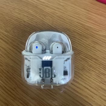 JBL Tune Flex Kulaklıklarım Sürekli Arızalanıyor Ve Şarj Olmuyor