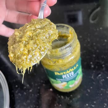 Üründe Yabancı Maddeler Çıktı, Kullanamıyorum