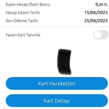 Kargo Karmaşası Ve İade Sorunu: 10 Günlük Mağduriyetim Ve Maddi Zararım